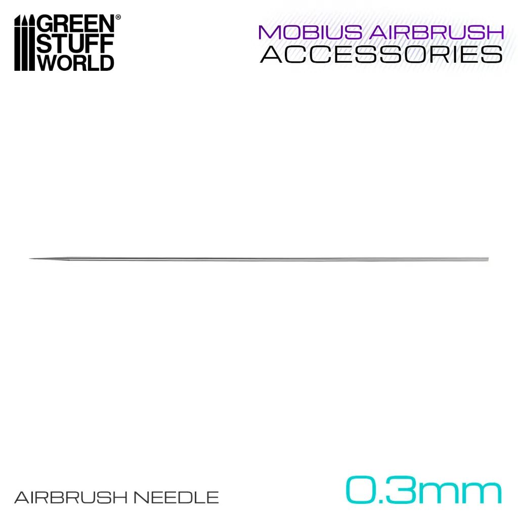 aiguille-aerographe-03-mm-pour-aerographe-mobius (2).webp