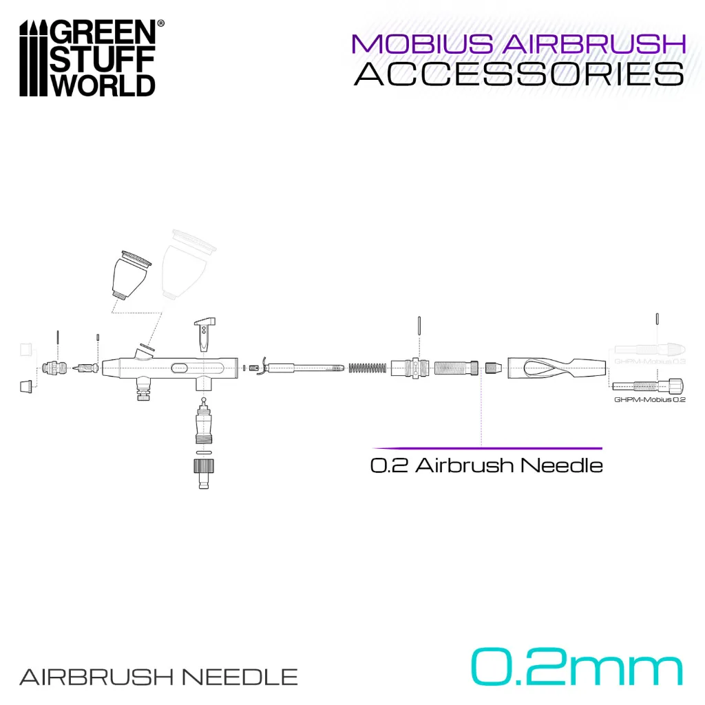 aiguille-aerographe-03-mm-pour-aerographe-mobius (1).webp