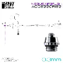 capuchon-de-buse-03-pour-aerographe-mobius.webp