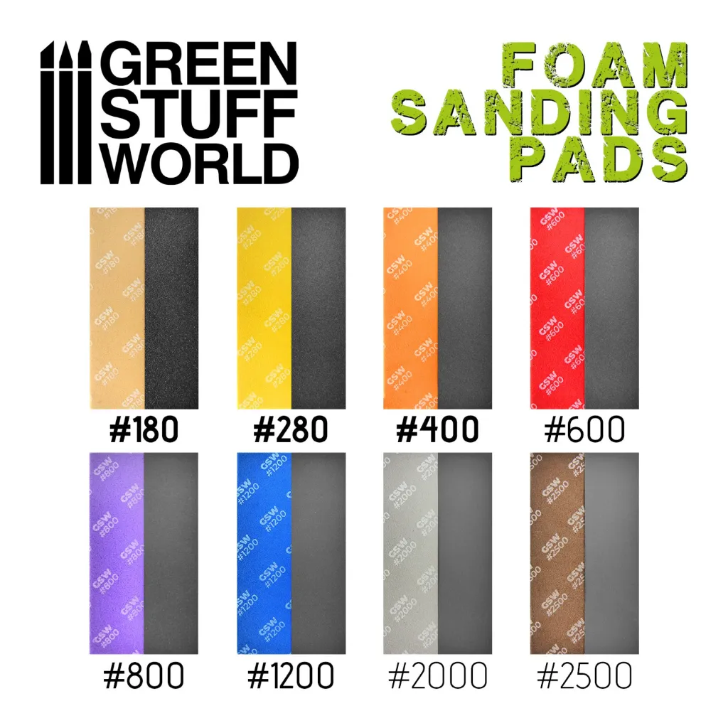 eponge-de-poncage-flexible-grain-2000 (1).webp