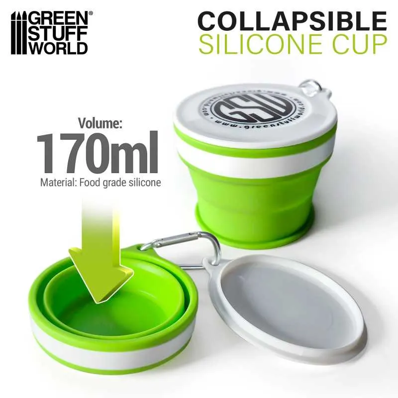 verre-pliable-en-silicone-170-ml (1).webp