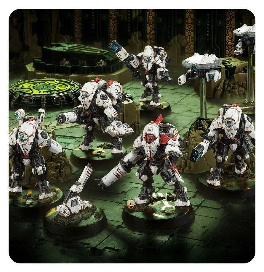 99120113102_KTXV26StealthBattlesuits03.webp