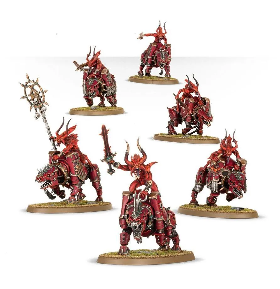 99120102260_DaemonsofKhorneBloodCrushers01.webp
