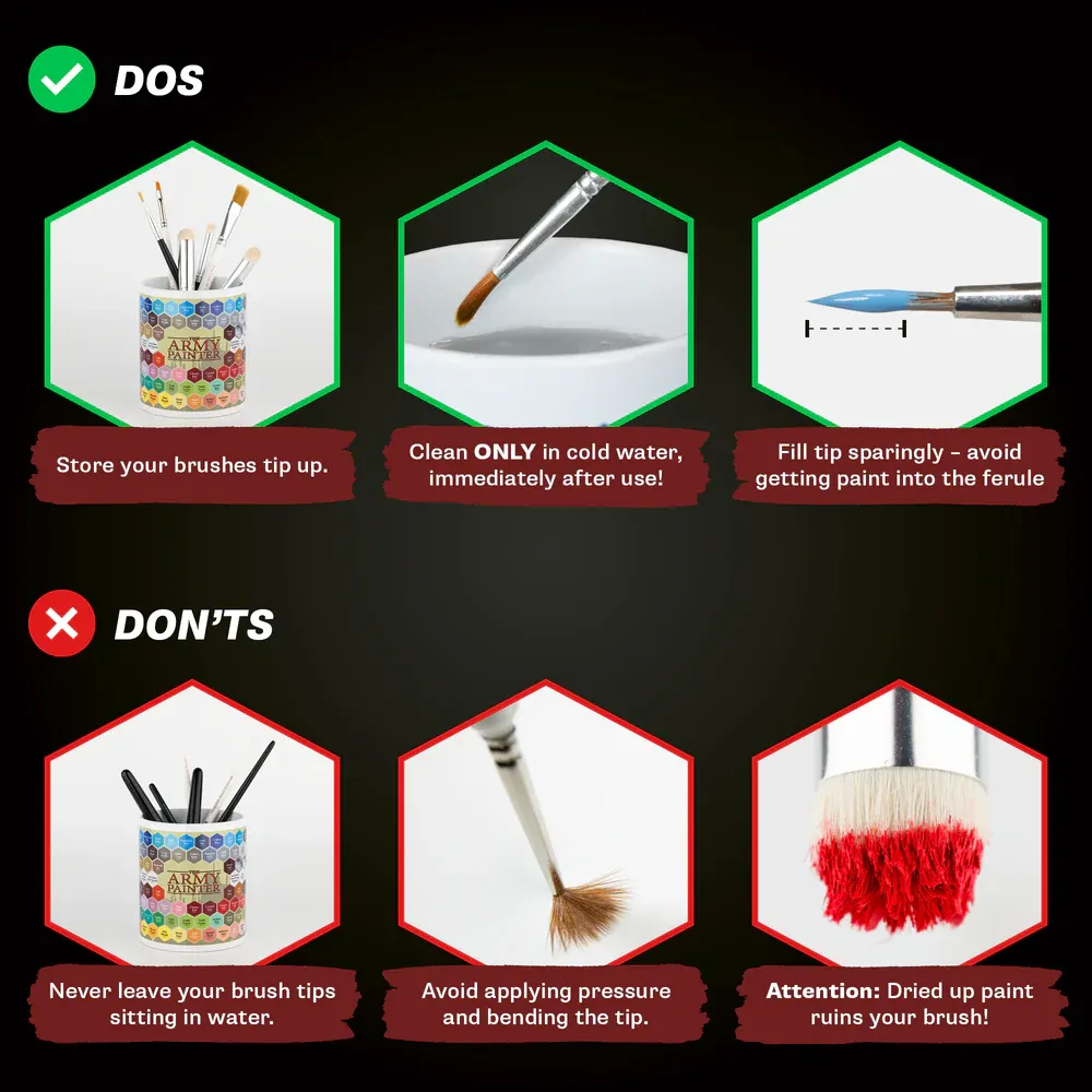 TL5067-PROMOWeb_05.webp