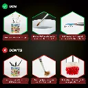 TL5067-PROMOWeb_05.webp