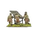 403213006_USArmyT27E1rocketlauncher02.webp