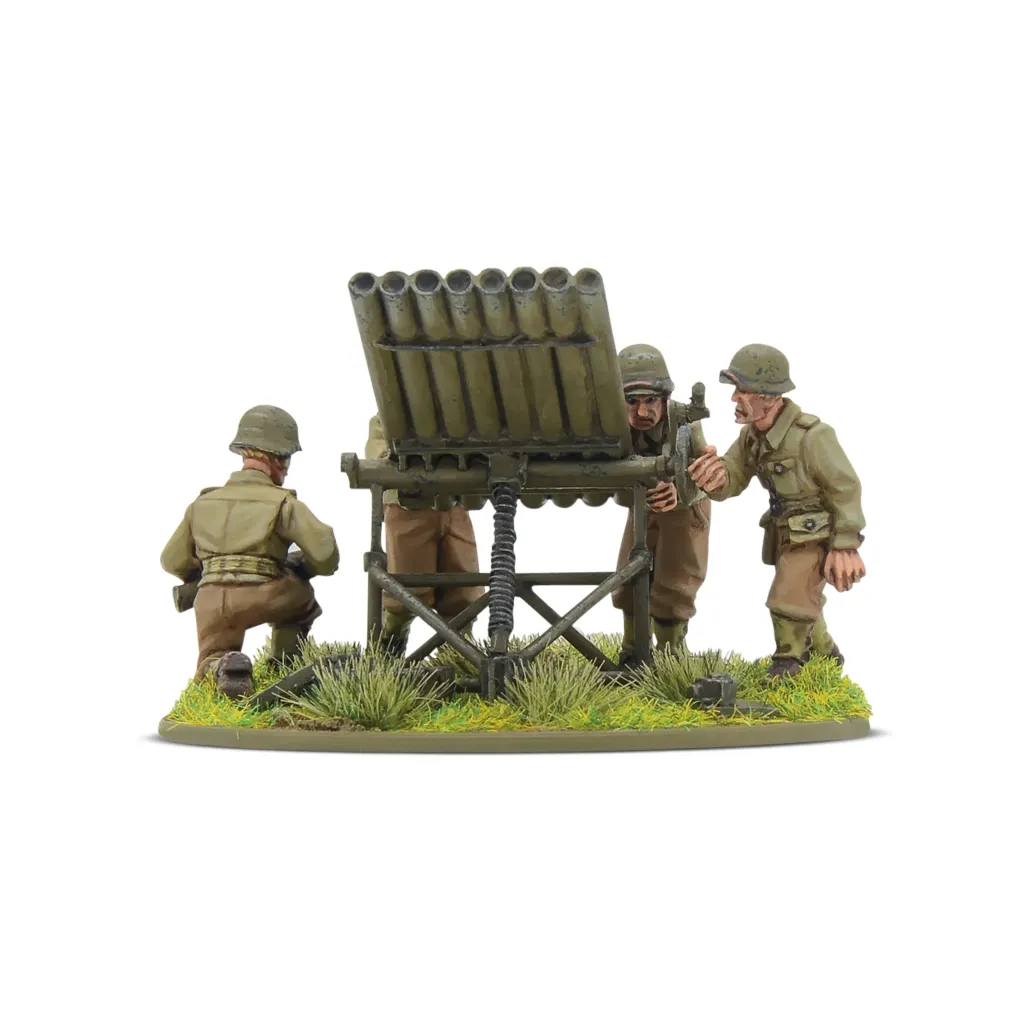 403213006_USArmyT27E1rocketlauncher03.webp