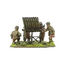 403213006_USArmyT27E1rocketlauncher03.webp
