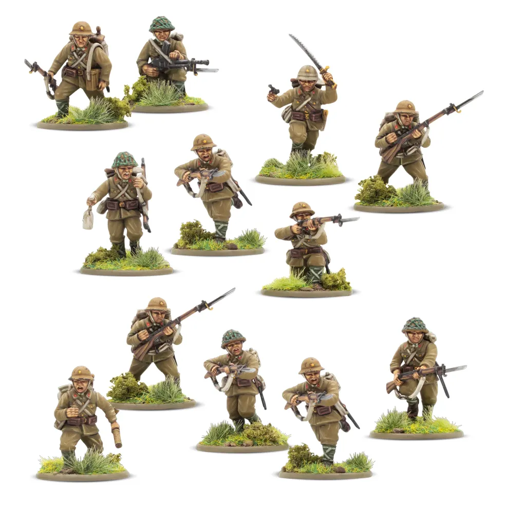 401510008_IslandAssault_BoltActionThirdEditionStarterSet02.webp
