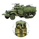 401510008_IslandAssault_BoltActionThirdEditionStarterSet05.webp