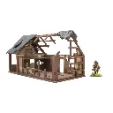 401510008_IslandAssault_BoltActionThirdEditionStarterSet06.webp