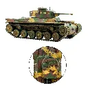 401510008_IslandAssault_BoltActionThirdEditionStarterSet04.webp