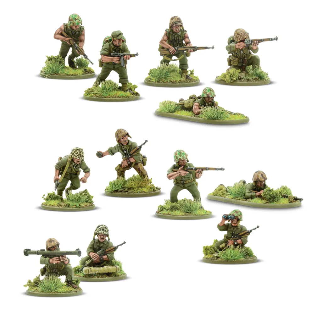 401510008_IslandAssault_BoltActionThirdEditionStarterSet03.webp