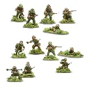 401510008_IslandAssault_BoltActionThirdEditionStarterSet03.webp