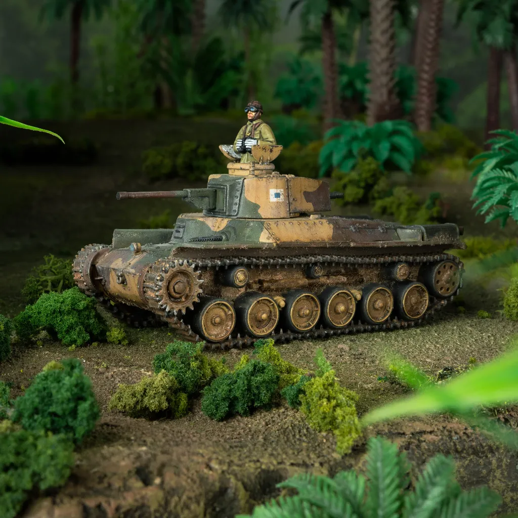 JapaneseChi-HaTank_43cb1d38-32b1-4831-a73f-b20de9f76f5c.webp