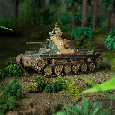 JapaneseChi-HaTank_43cb1d38-32b1-4831-a73f-b20de9f76f5c.webp