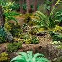 JapaneseArmyVeteranJungleFightersPlatoon-Snipers.webp