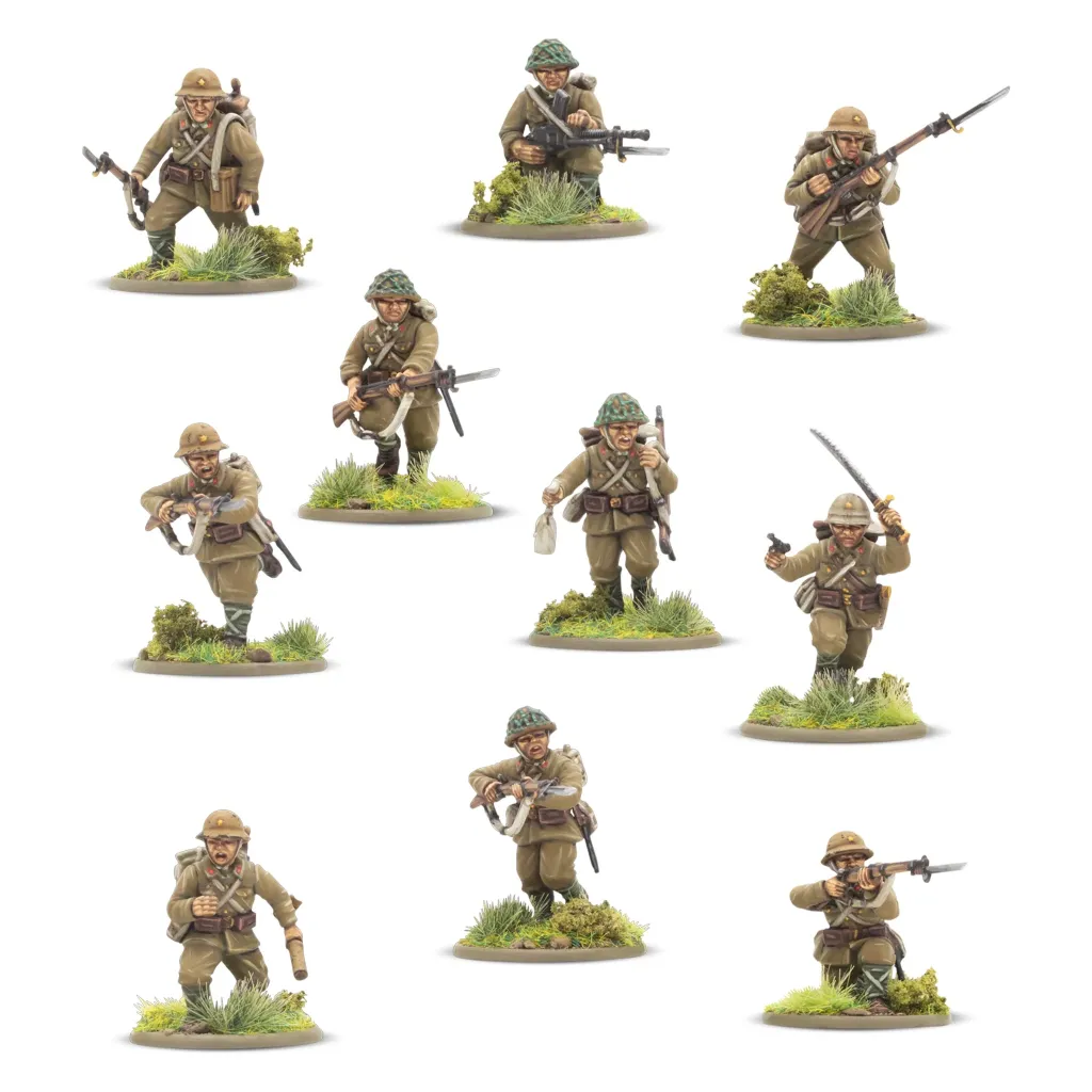 402016003_JapaneseArmyinfantryplatoon04.webp