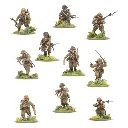 402016003_JapaneseArmyinfantryplatoon04.webp