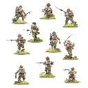 402016003_JapaneseArmyinfantryplatoon05.webp