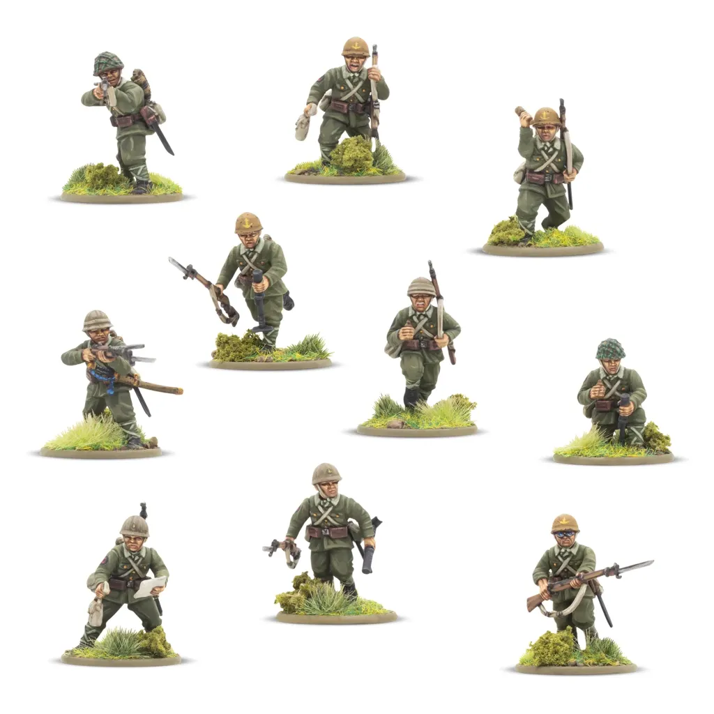 402016003_JapaneseArmyinfantryplatoon06.webp