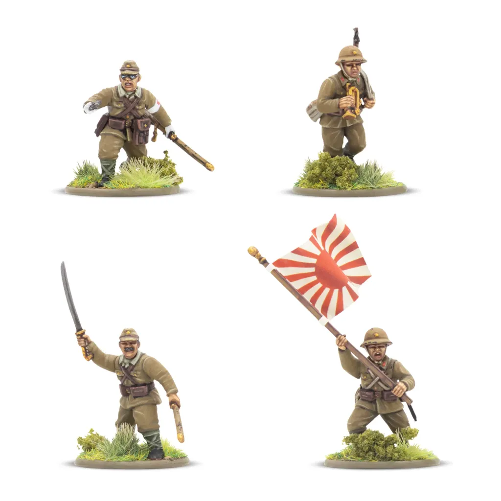 402016003_JapaneseArmyinfantryplatoon02.webp