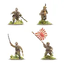 402016003_JapaneseArmyinfantryplatoon02.webp