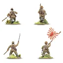 402016003_JapaneseArmyinfantryplatoon03.webp