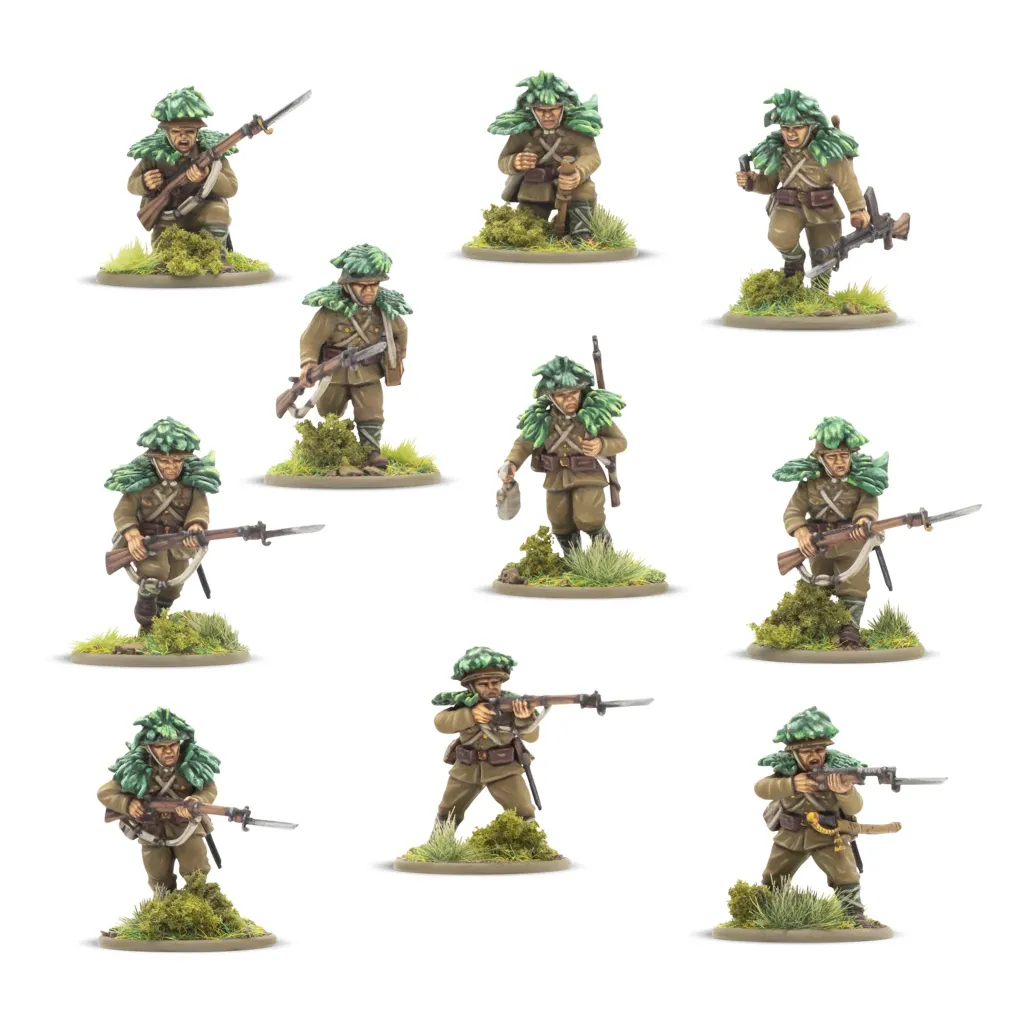 402016003_JapaneseArmyinfantryplatoon10.webp