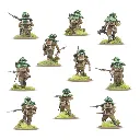 402016003_JapaneseArmyinfantryplatoon11.webp