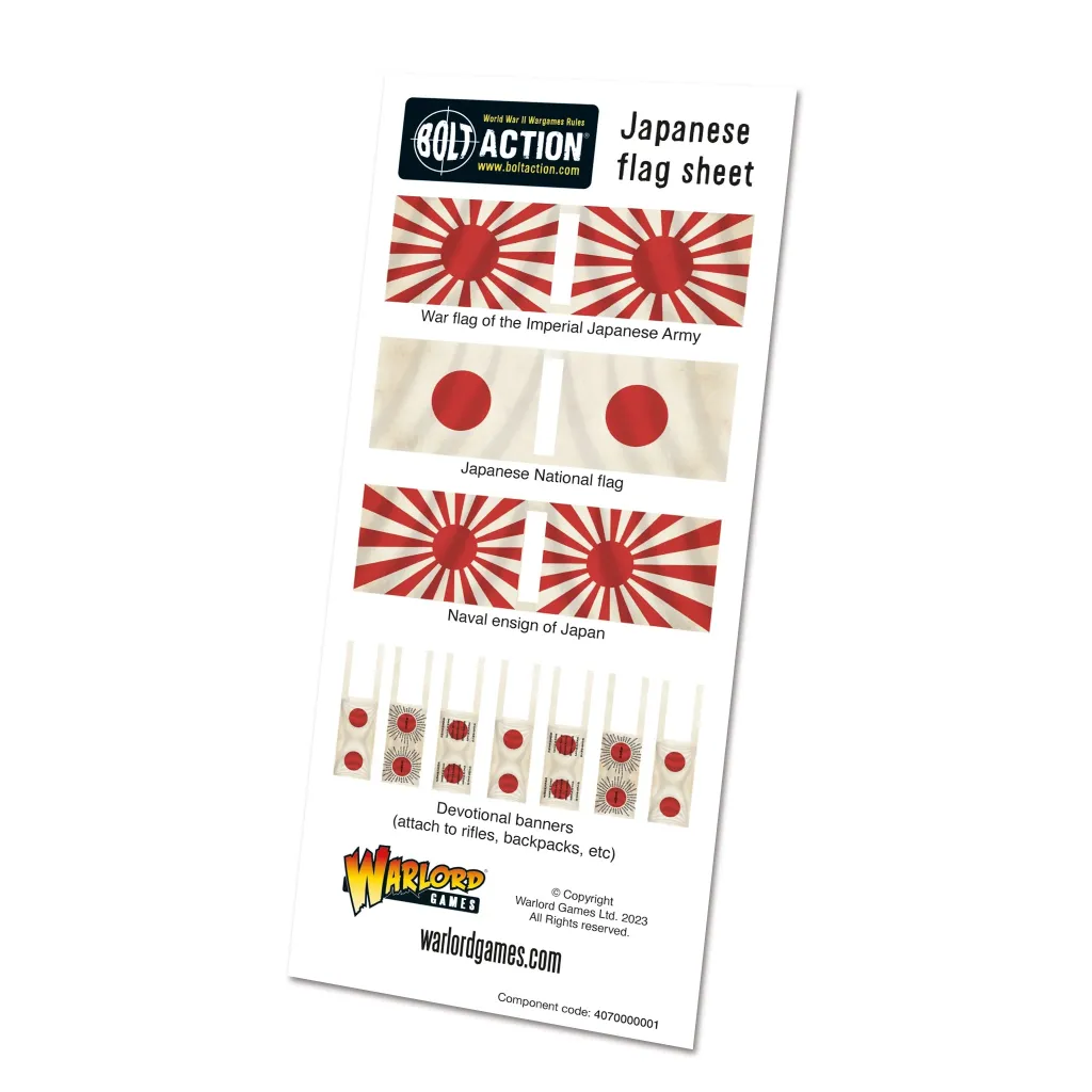 402016003_JapaneseArmyinfantryplatoon13.webp