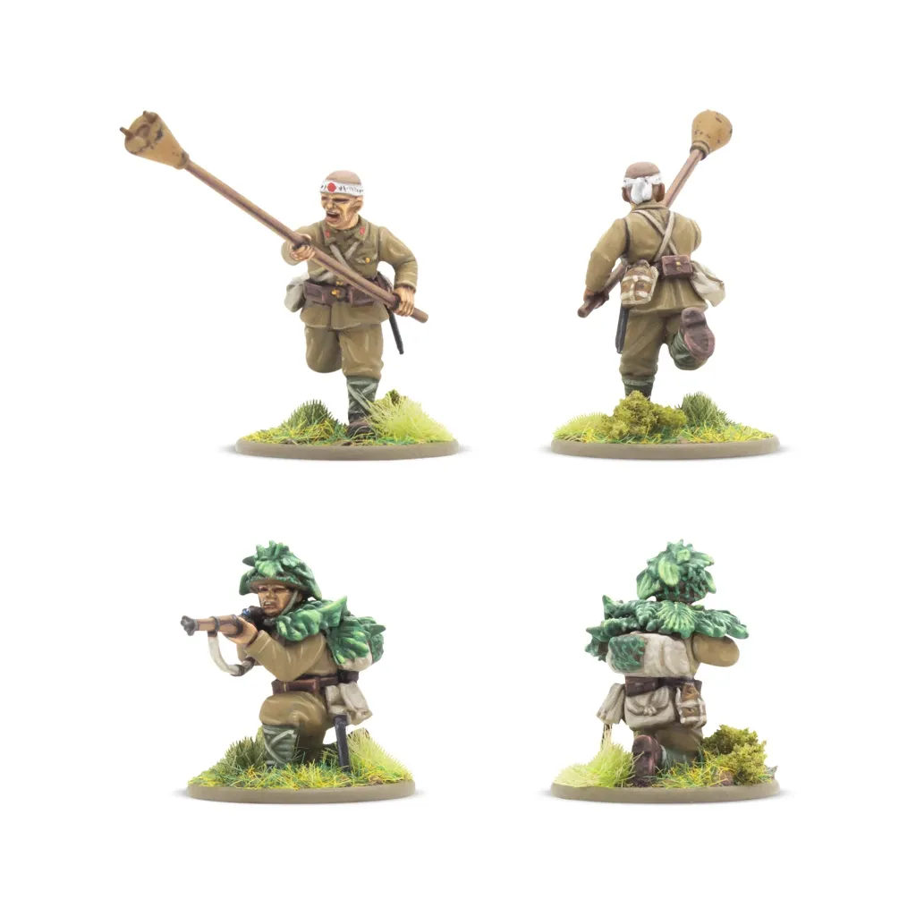 402016003_JapaneseArmyinfantryplatoon08.webp