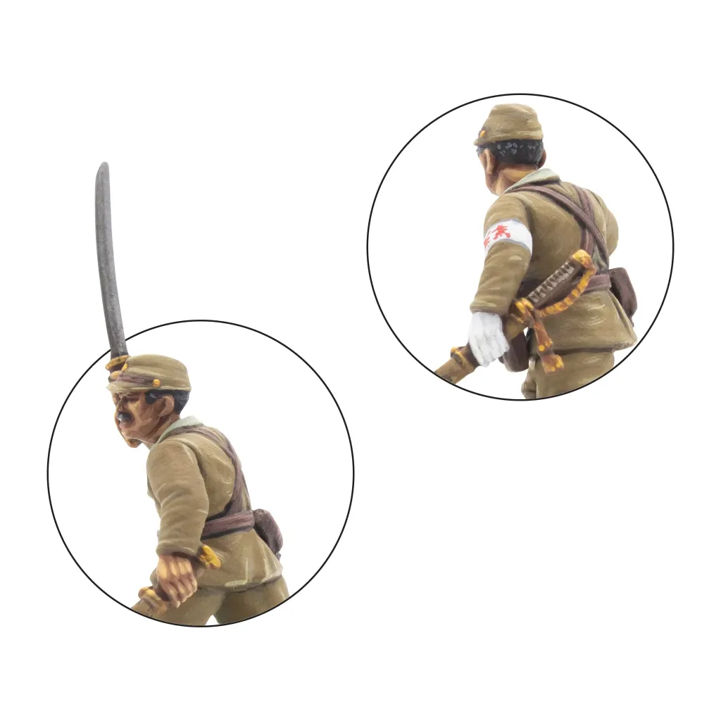402016003_JapaneseArmyinfantryplatoon14.webp
