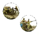 402616003-4.webp