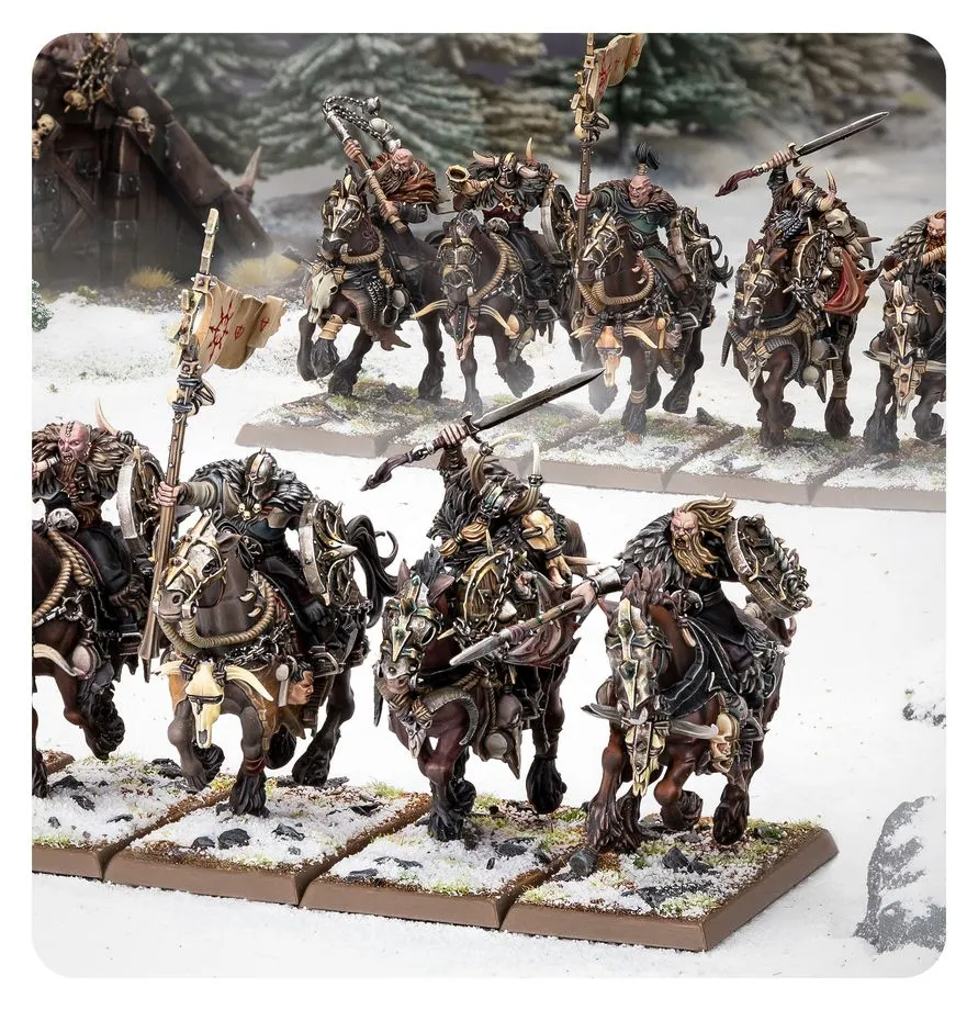 99122701015_WarhammertheOldWorldWarriorsOfChaosMarauderHorsemen04.webp