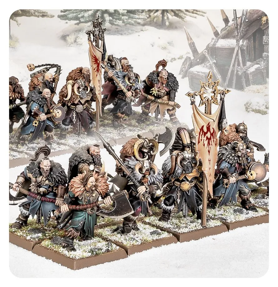 99122701014_WarhammertheOldWorldWarriorsOfChaosMarauders05.webp