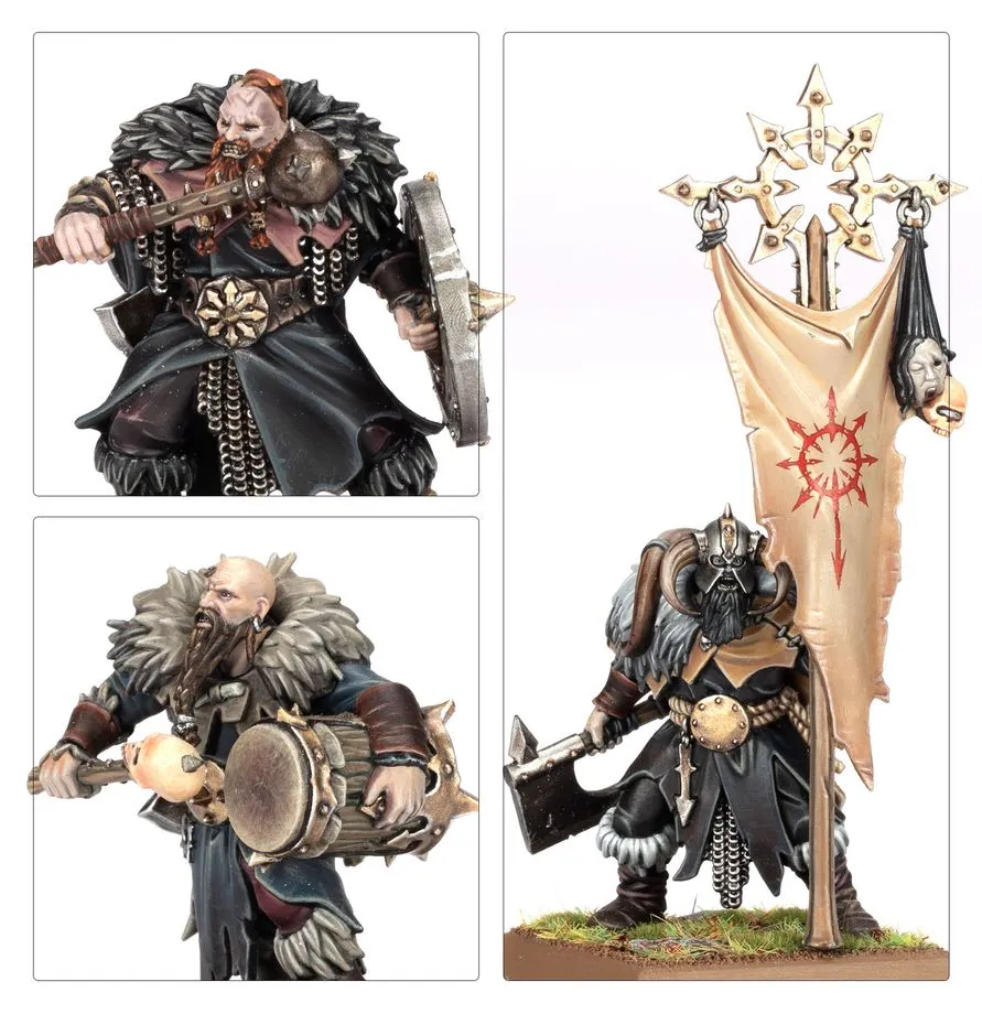 99122701014_WarhammertheOldWorldWarriorsOfChaosMarauders04.webp