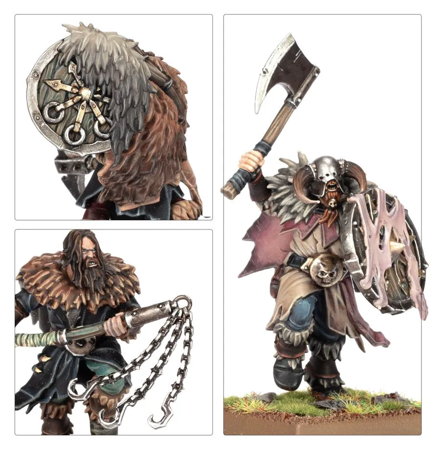 99122701014_WarhammertheOldWorldWarriorsOfChaosMarauders03.webp