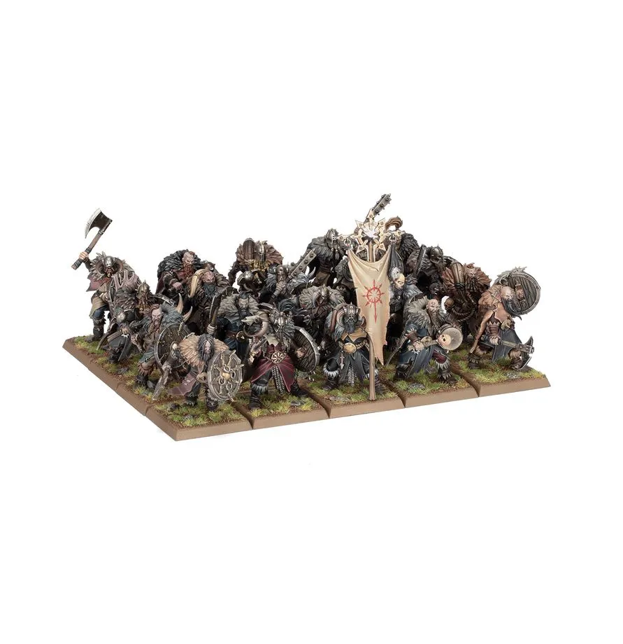 99122701014_WarhammertheOldWorldWarriorsOfChaosMarauders02.webp