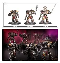 99123001075_HorusHeresyLegionesAstartesCataphractiiTerminatorswithVolkiteChargersandPowerMauls6.webp