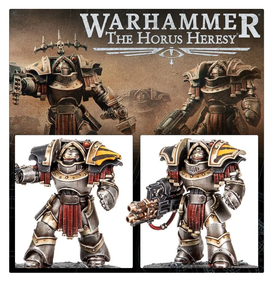 99123001074_HorusHeresyLegionsAstartesCataphractiiTerminatorswithCombiBoltersPowerFists5.webp