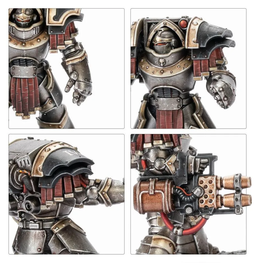99123001074_HorusHeresyLegionsAstartesCataphractiiTerminatorswithCombiBoltersPowerFists3.webp