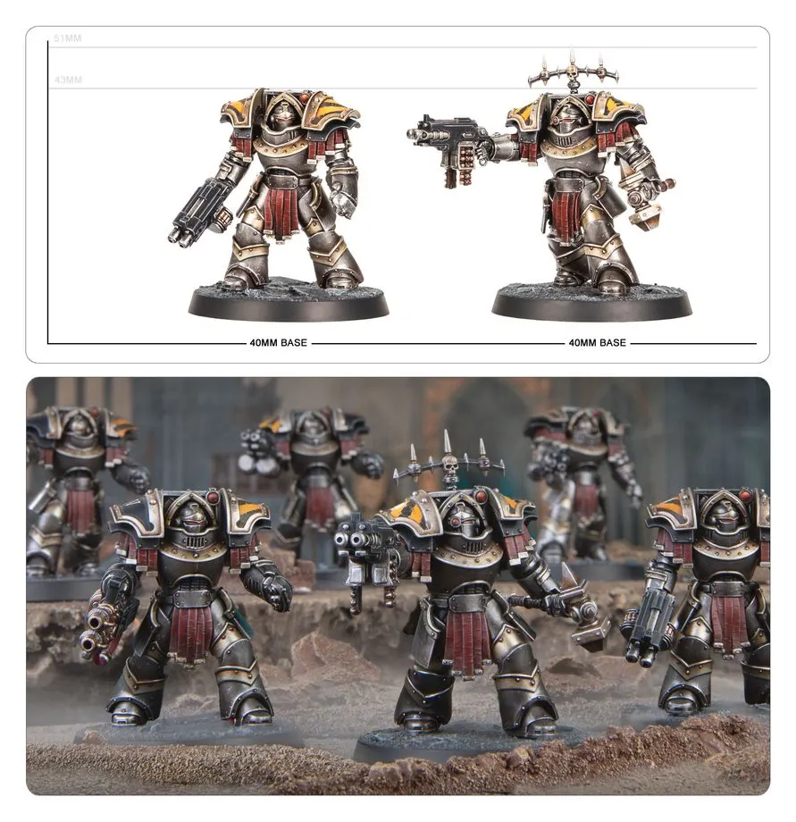 99123001074_HorusHeresyLegionsAstartesCataphractiiTerminatorswithCombiBoltersPowerFists6.webp