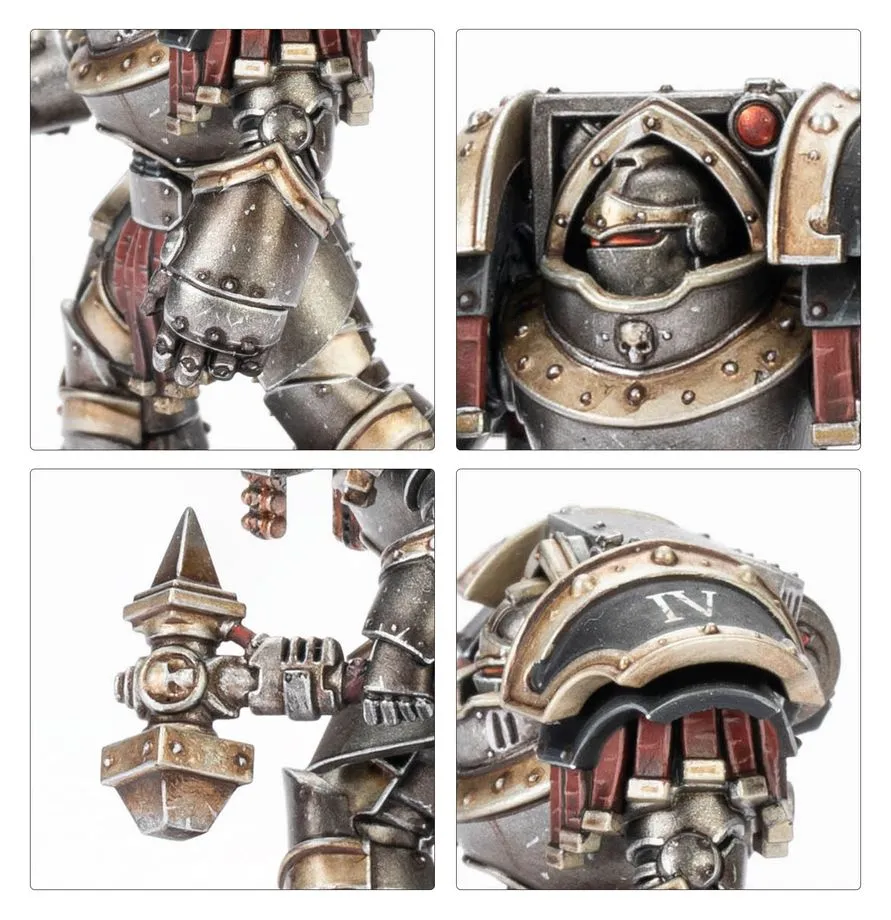 99123001074_HorusHeresyLegionsAstartesCataphractiiTerminatorswithCombiBoltersPowerFists4.webp