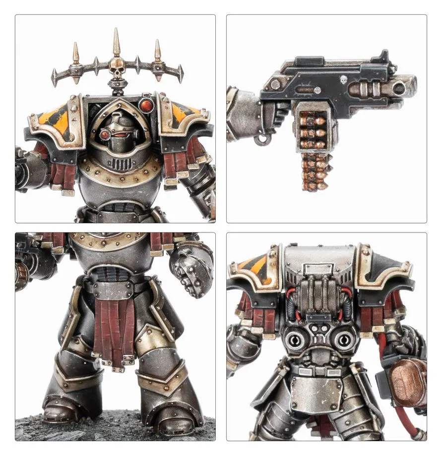99123001074_HorusHeresyLegionsAstartesCataphractiiTerminatorswithCombiBoltersPowerFists2.webp