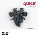 AKMQ021_03.webp
