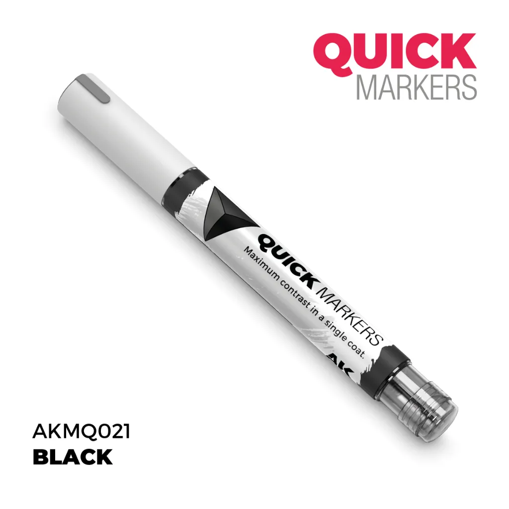 AKMQ021_02.webp