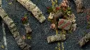 Sandbag-Barricades_Diorama_1600x900.webp