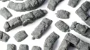 Sandbag-Barricades_Detalhe-1_1600x900.webp