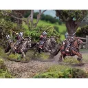 wargames-atlantic-halfling-cavalry~2.webp
